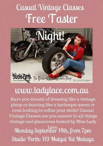 11902231_958696274151115_4454913754825591409_n