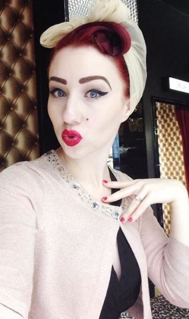 11938068_963733200314089_7302551403657362710_n