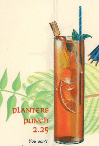 Screen Shot 2015-09-24 at 3.35.13 pm