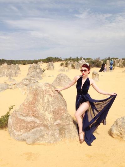 12072660_975987752421967_2324345293443035508_n