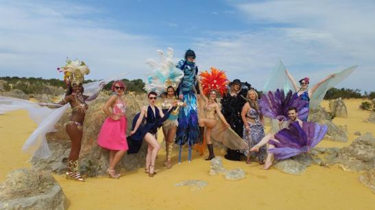 12112317_10153272312868918_694482801656395439_n