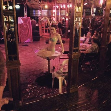 12140803_824932317623260_3706824159688482796_n