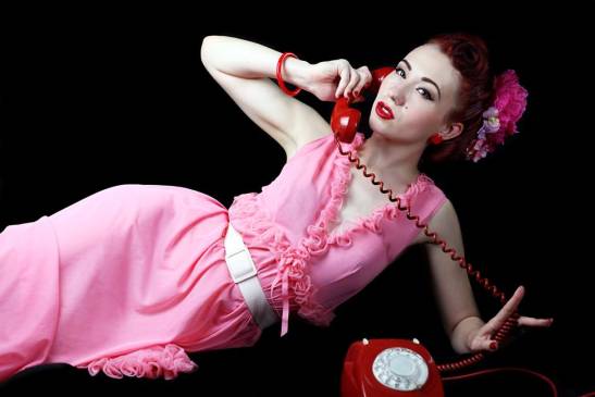 10965654_10153142777638436_258058182_n