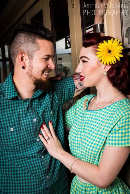 6KGk1sVlMQFjpgwS6ybkKNdBcp97In0g4Dqj_LLMB7U