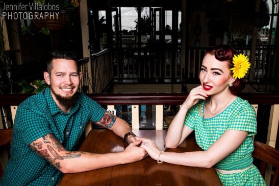 nSBP2JHnUP1z0z7Y1xG8dlQ-obGKjkPhXDJCrB3HwEY