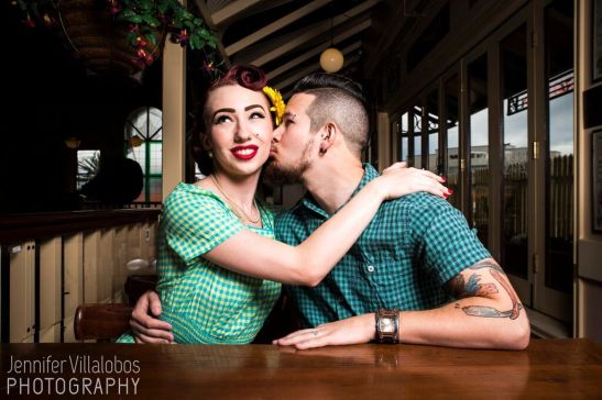 NXI0jdsVwMVCIUv2a4YWkdv4QqZ2yYGVxoer-HdSqCI