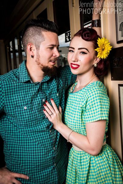 T-XItWm32oT7LhAlRegFDH6EXH5eYTTwhtWpYJT5O6k