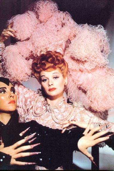 43da6b82d3b8e0fd38ca58da3494ea00