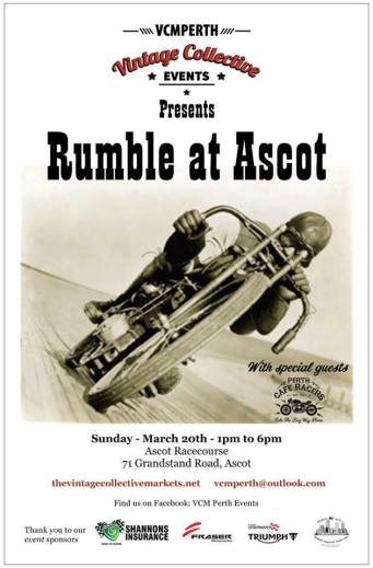 12654343_1732836063618147_4895027659108004172_n