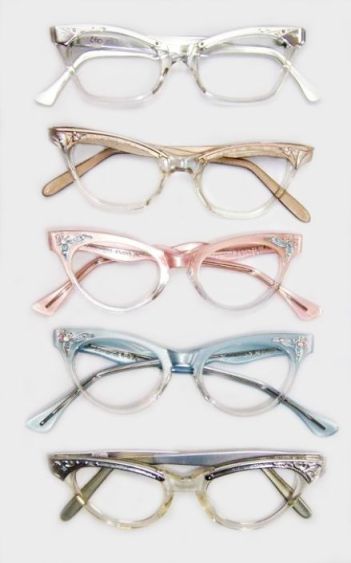 d6da10537d53ef0e7c1ae189c79a6401