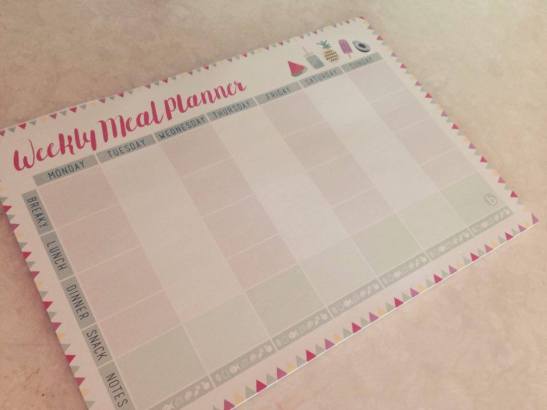 12966163_833877023390778_244795491_n