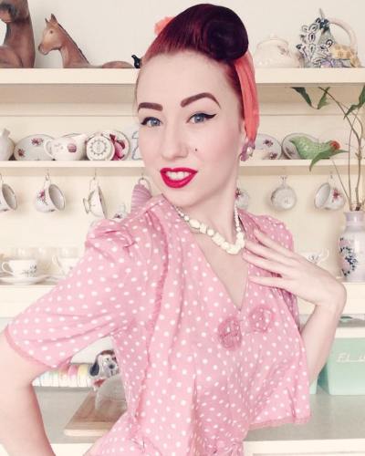 12991020_1076794392341302_9062891813543700514_n