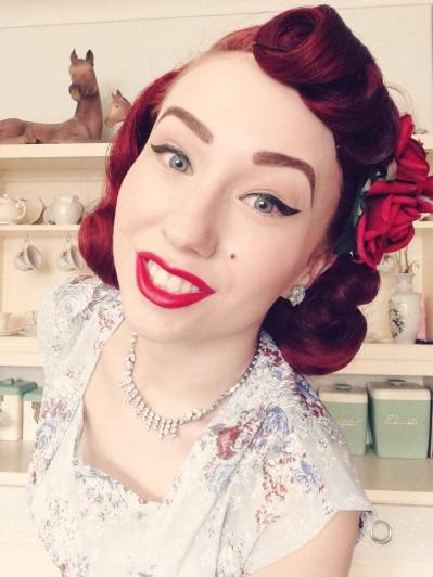 12992982_840011826110631_249396714_n