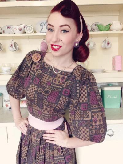 13001295_1073955259291882_4168890066045249416_n