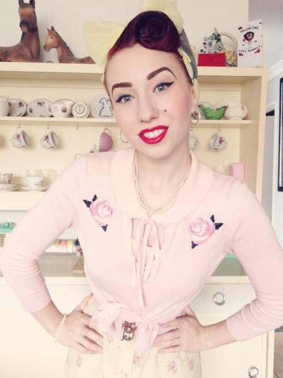 13010912_1074551499232258_6076570553690833378_n