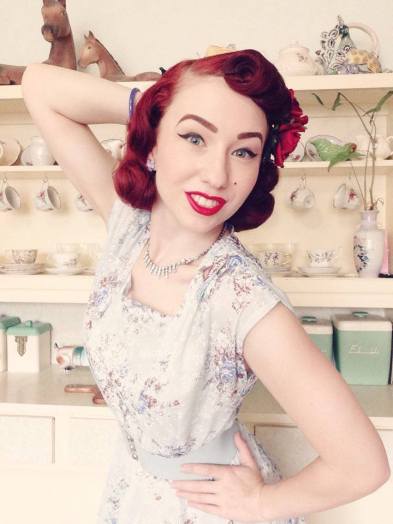 13015042_840011806110633_1847292239_n