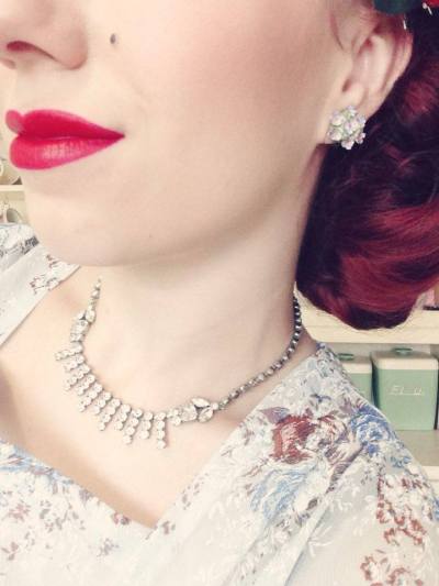 13015052_840011796110634_338807840_n