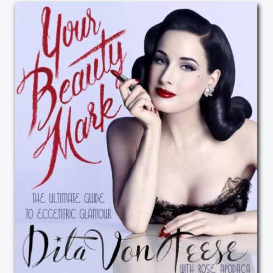 12743507_1091530990879120_7150010397841976956_n