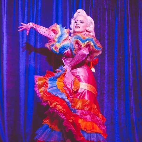 13450234_1153954014648728_4958015887054968179_n