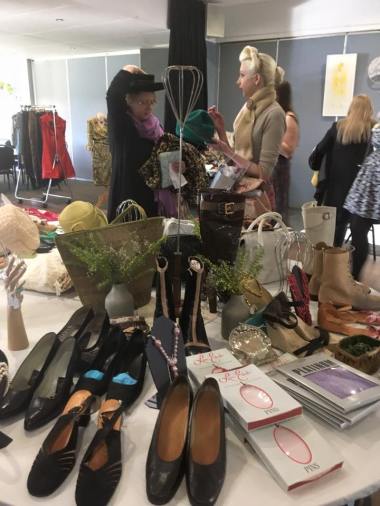 13557866_1377269828955020_4245917026452163469_n