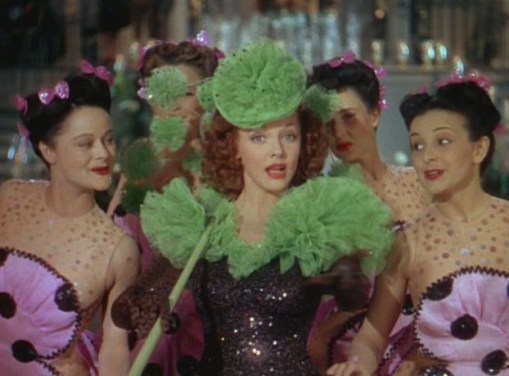 somethingfortheboysblog1