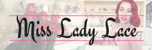 Miss Lady Lace-6