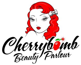 cherrybomb