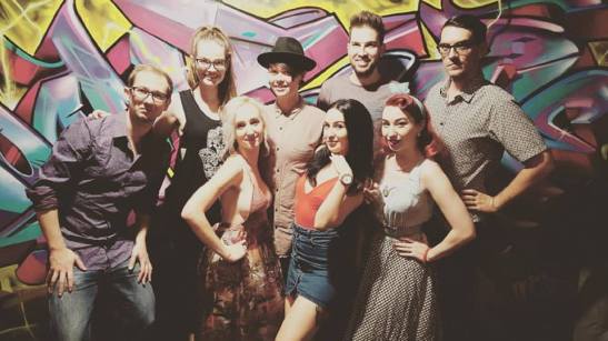 15894532_10155468046904041_5769572053272321127_n