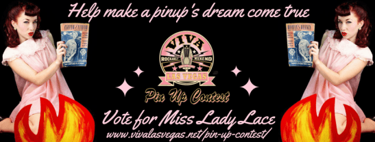 help-make-a-pinups-dream-come-true