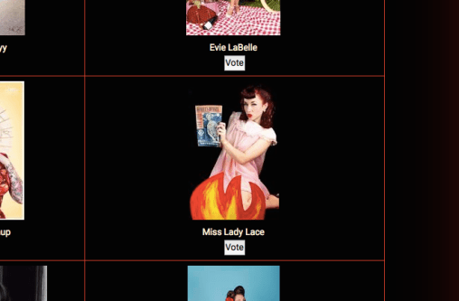 screen-shot-2017-01-06-at-11-20-01-pm