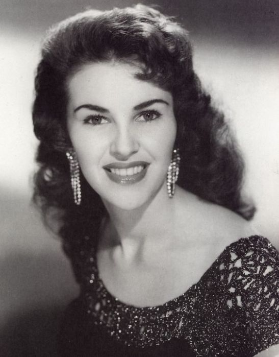 6c88467dfc87ce24eabcc8e5987e1982